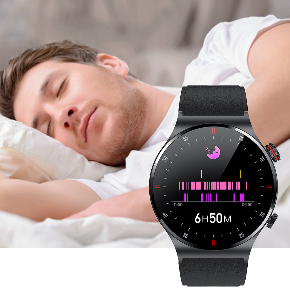 smart watch smart watch
